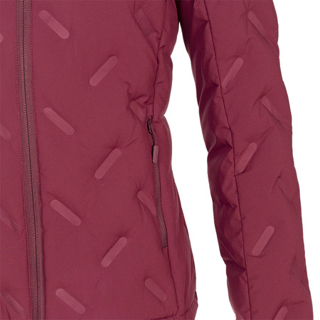 Veste Trangoworld Hogen 440