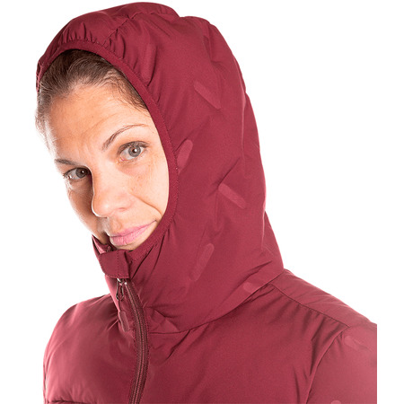 Veste Trangoworld Hogen 440