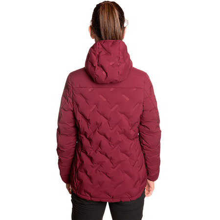 Veste Trangoworld Hogen 440