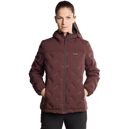 Veste Trangoworld Hogen 480