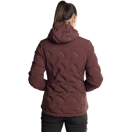 Veste Trangoworld Hogen 480