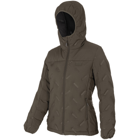 Veste Trangoworld Hogen 490