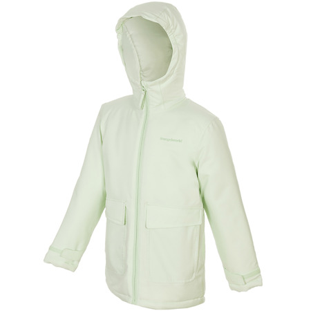 Veste Trangoworld Ibias Termic 120