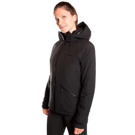 Veste Trangoworld Inner Plus Bodo Termic VD 110