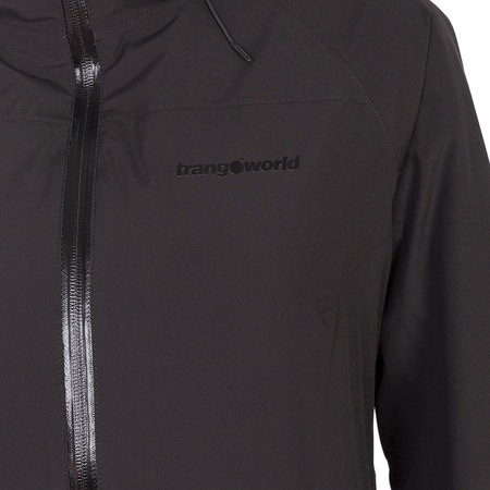 Veste Trangoworld Inner Plus Bodo Termic VD 110