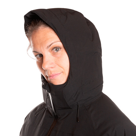 Veste Trangoworld Inner Plus Bodo Termic VD 110