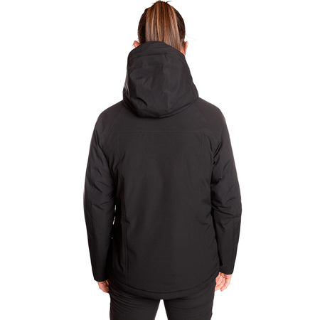 Veste Trangoworld Inner Plus Bodo Termic VD 110