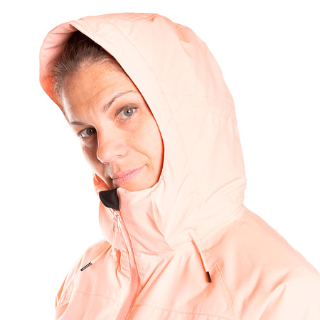 Veste Trangoworld Inner Plus Bodo Termic VD 130