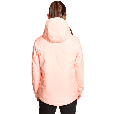 Veste Trangoworld Inner Plus Bodo Termic VD 130