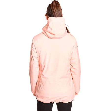Veste Trangoworld Inner Plus Bruket Complet 130