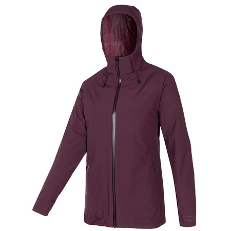 Veste Trangoworld Inner Plus Bruket Complet 160