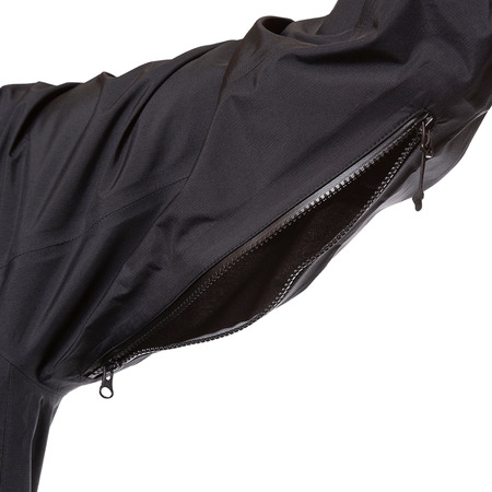 Veste Trangoworld Inner Plus Dhakmar 530