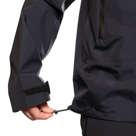 Veste Trangoworld Inner Plus Dhakmar 530