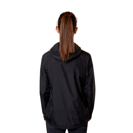 Veste Trangoworld Inner Plus Kanchenjunga 140