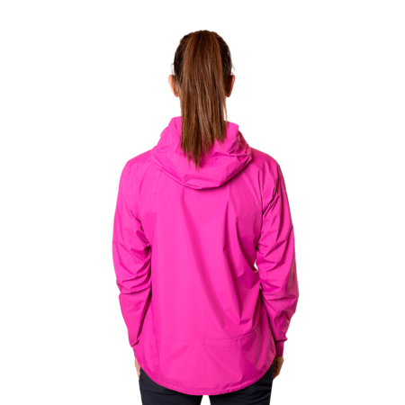 Veste Trangoworld Inner Plus Kanchenjunga 160