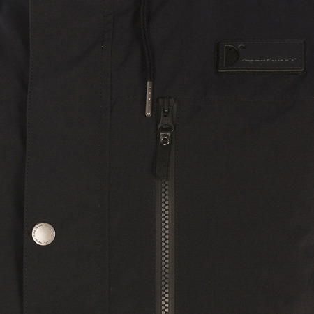 Veste Trangoworld Inner Plus Padma Termic 610