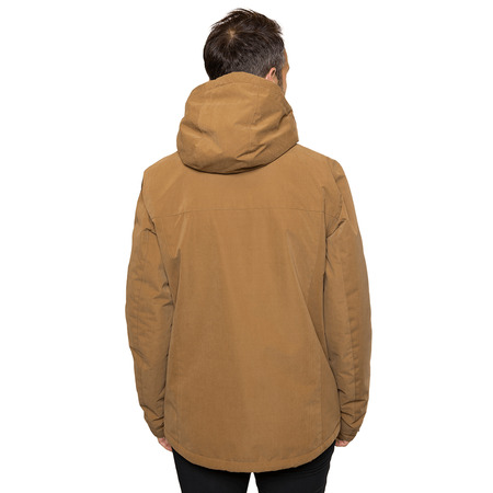 Veste Trangoworld Inner Plus Padma Termic 640