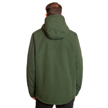 Veste Trangoworld Inner Plus Padma Termic 660