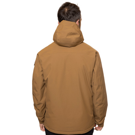 Veste Trangoworld Inner Plus Quercus Termic 180