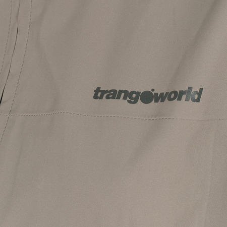 Veste Trangoworld Inner Plus Tacora 110