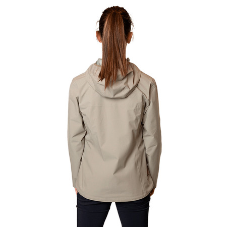 Veste Trangoworld Inner Plus Tacora 110