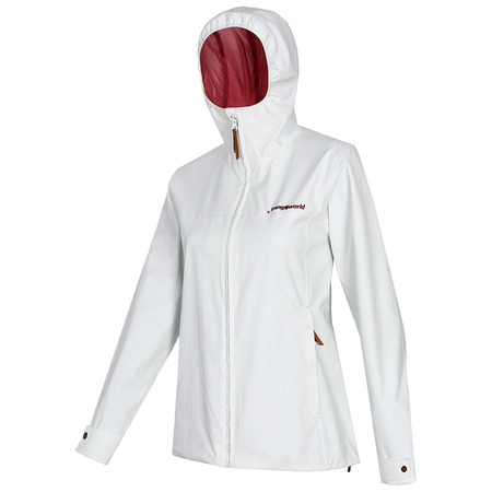 Veste Trangoworld Inner Plus Tacora 140