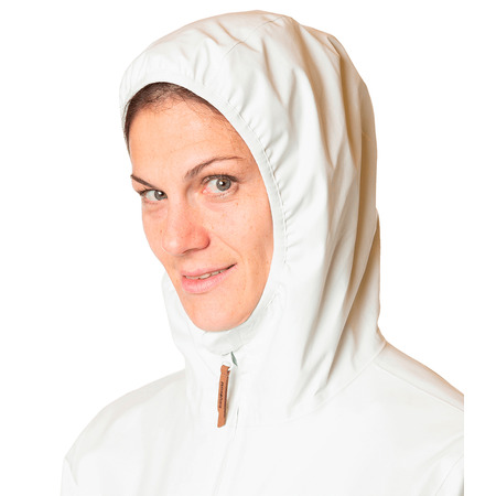 Veste Trangoworld Inner Plus Tacora 140