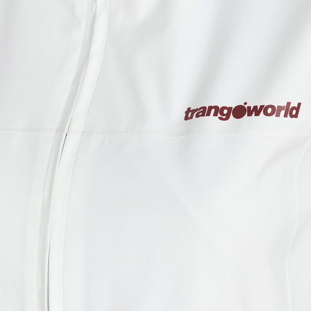 Veste Trangoworld Inner Plus Tacora 140