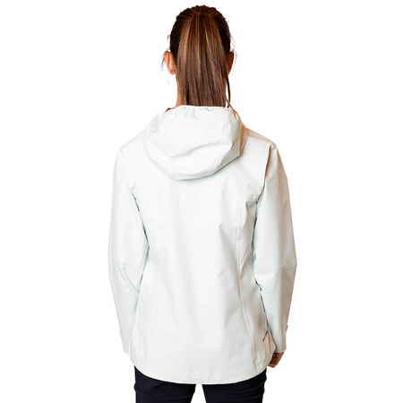 Veste Trangoworld Inner Plus Tacora 140