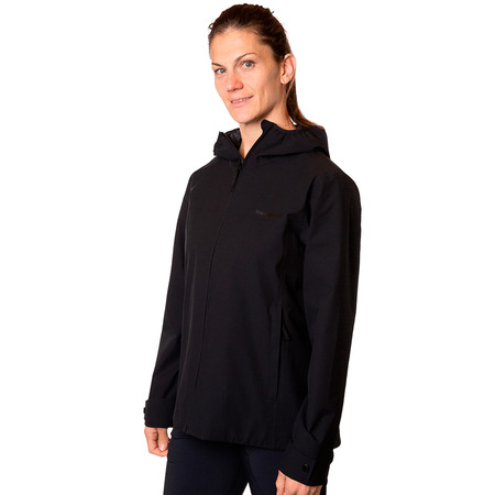 Veste Trangoworld Inner Plus Tacora 160