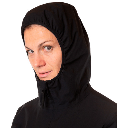 Veste Trangoworld Inner Plus Tacora 160