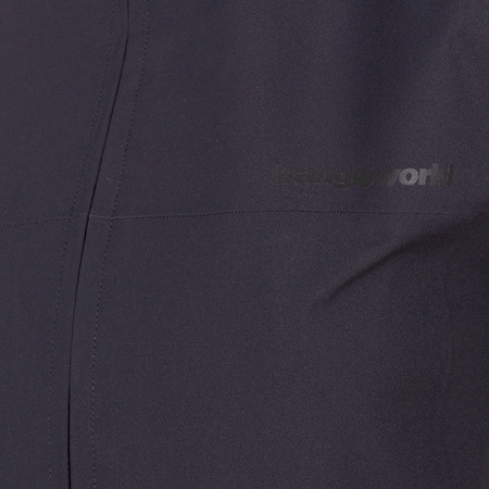 Veste Trangoworld Inner Plus Tacora 160