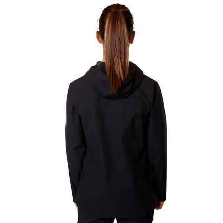 Veste Trangoworld Inner Plus Tacora 160