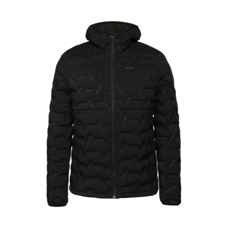 Veste Trangoworld Jougar 110