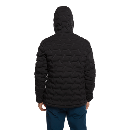 Veste Trangoworld Jougar 110