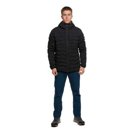 Veste Trangoworld Jougar 110