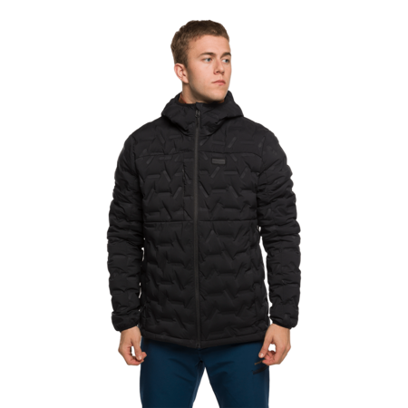 Veste Trangoworld Jougar 110