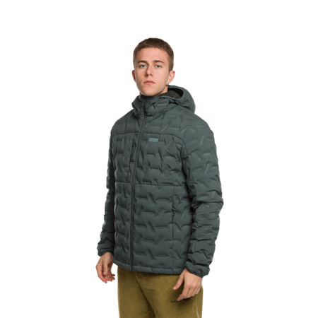 Veste Trangoworld Jougar 120
