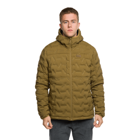 Veste Trangoworld Jougar 130