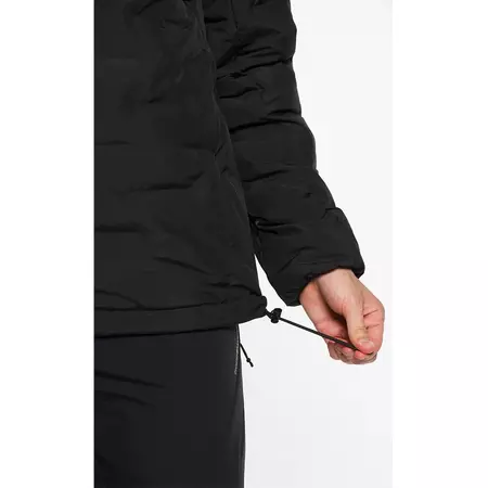 Veste Trangoworld KAKWA 210