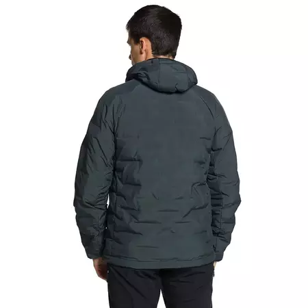 Veste Trangoworld KAKWA 220