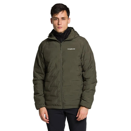 Veste Trangoworld KAKWA 240