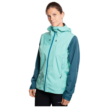 Veste Trangoworld Kanchejunga 197