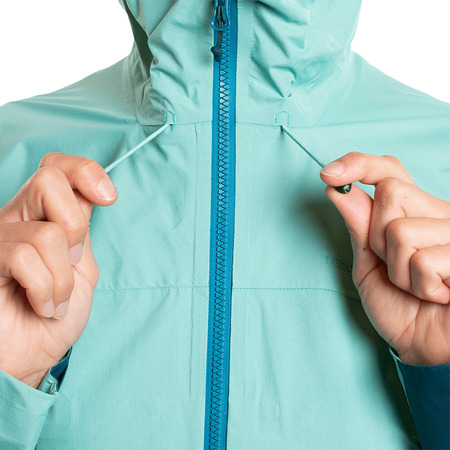 Veste Trangoworld Kanchejunga 197