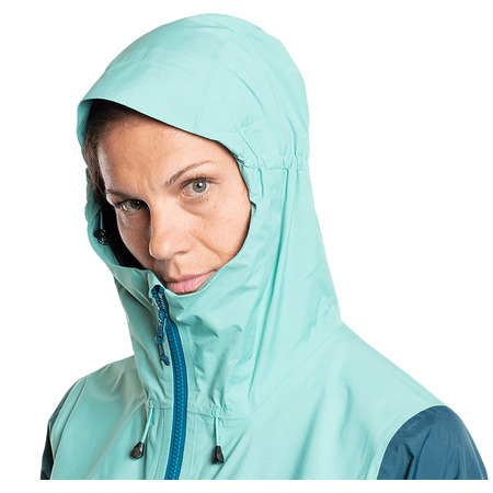 Veste Trangoworld Kanchejunga 197