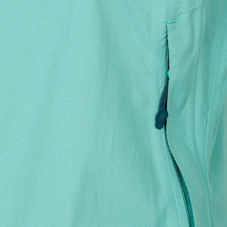Veste Trangoworld Kanchejunga 197