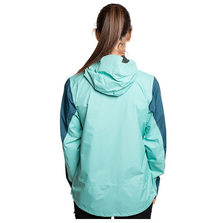 Veste Trangoworld Kanchejunga 197