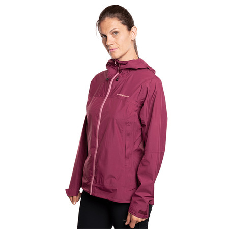 Veste Trangoworld Kanchejunga 1B0