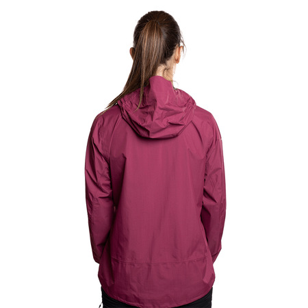 Veste Trangoworld Kanchejunga 1B0