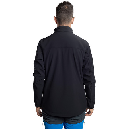 Veste Trangoworld Karun 811